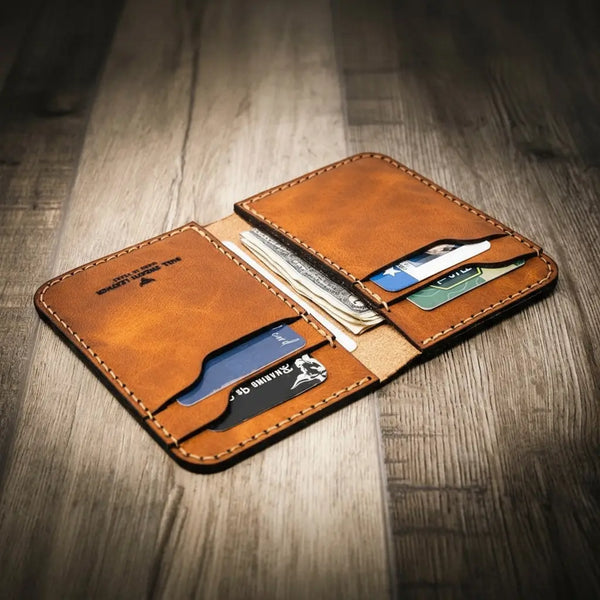 Gifts Under $50
