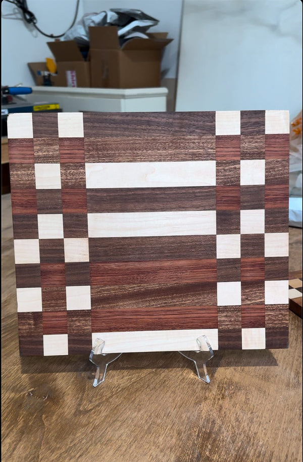 Kitchen & Cutting Boards
