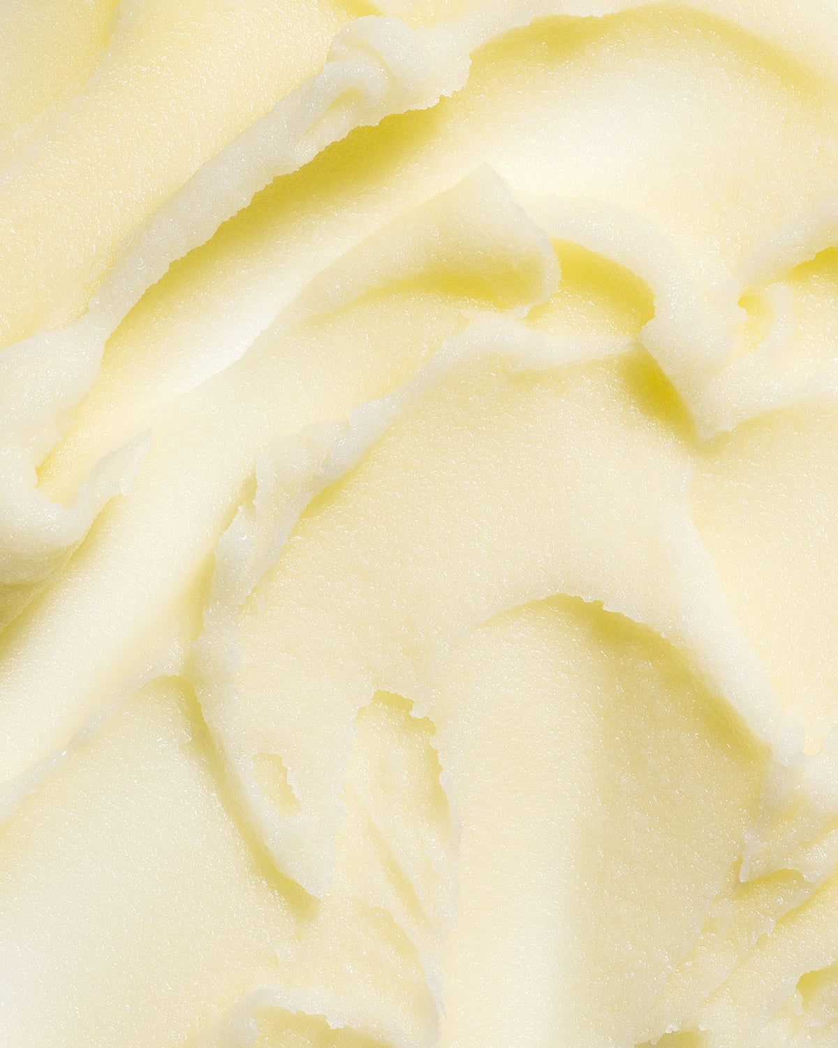 Almond & Vanilla Tallow Balm by Pure Good LLC — small-batch balm