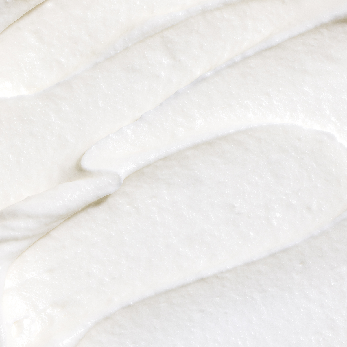 Cedarwood & Patchouli Whipped Tallow by Pure Good LLC - grass-fed tallow balm with cedarwood, patchouli, bergamot and orange